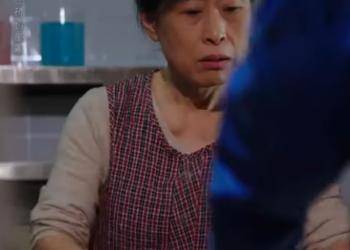 A0812005 宿舍驚現 人間極品 室友 這波操作直接氣炸全寢 #劇情 #反轉 #短劇 #熱門短劇推薦 #內容過於真實 #一定要看到最後 #movie #drama part2