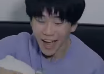 A0812001 完整版 成長的日子 毀掉壹個孩子最快的方式 就是逼迫她追求完美 #短劇 #熱門短劇推薦 #反轉 #劇情 內容過于真實 part2