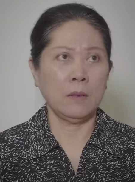 A0812009 完整版 兄長大人4 性格孤僻不被家人待見 卻收獲迷奶奶壹枚 感動到轉圈圈 #壹定要看到最後 #情感 #短劇 #熱門短劇推薦 #反轉 #劇情 #內容過于真實 part2