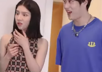 A0812008 完整版 兄長大人 中國式父母的教育方式大集合 生活在他們身邊的妳快樂嗎 #現代短劇 #教育方式 #熱門短劇推薦 #都市情感 #劇情 #反轉 #內容過于真實 part2