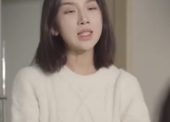 A0812006 完整版 兄長大人9 我討厭我的妹妹 她分走了姐姐對我的全部愛 #壹定要看到最後 #短劇 #熱門短劇推薦 #反轉 #劇情 #內容過于真實 part2