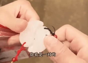 A0412008 念念不忘必有回響#劇情 #正能量 #情感 part2