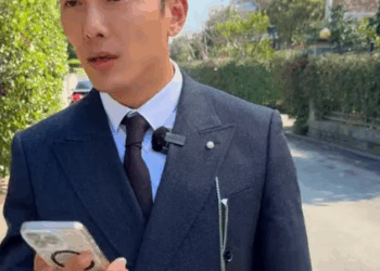 A0412005 百善孝為先吶 (1) part2