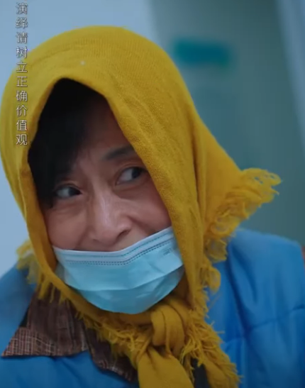 A1012003 被老公的 神傳話 坑慘 原來婆媳矛盾都是他親手製造的 #劇情 #反轉 #短劇 #熱門短劇推薦 #內容過於真實 #一定要看到最後 #movie #drama part2