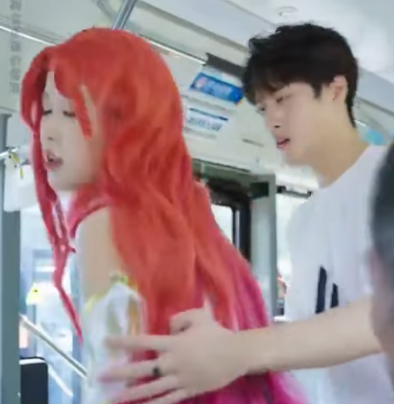 A1012004 親戚 摳門文學 大賞 我反手就是 高情商制裁 #劇情 #反轉 #短劇 #熱門短劇推薦 #內容過於真實 #一定要看到最後 #movie #drama part2