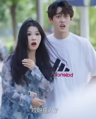 A1012009 警惕 試衣間比公廁還髒 看完上百位顧客的 黑歷史 我崩了 #劇情 #反轉 #短劇 #熱門短劇推薦 #內容過於真實 #一定要看到最後 #movie #drama part2