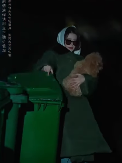 A1012005 誰説媽媽必須 犧牲自我 這屆辣媽偏要美到發光 #劇情 #反轉 #短劇 #熱門短劇推薦 #內容過於真實 #一定要看到最後 #movie #drama part2