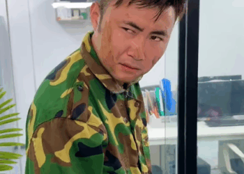 A0412004 親情比金錢更重要 不要為了錢而忘記了親情啊 #劇情 #正能量 #情感 part2