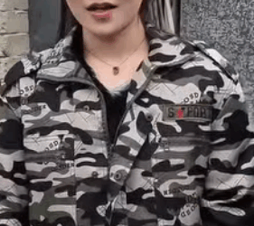 A0312009 珍惜這份難得的兄妹情 珍惜這份難得的兄妹情 #劇情 #情感 #正能量 part2