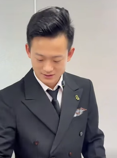 D0812004 #正能量傳遞 #生活正能量 #你在我身邊比什么都好 part2