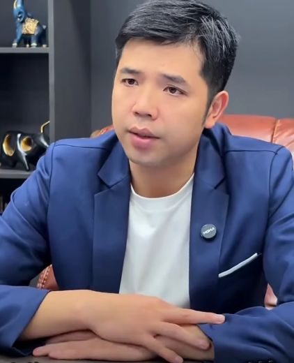 D0812003 #正能量 #意想不到的結局 part2