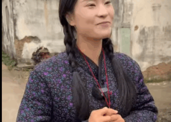 A0512007 多年前的意難平 在念念不忘中圓滿了#劇情 #正能量 #情感 part2