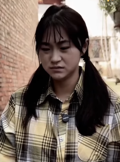 D0912005 念念不忘必有回響 有情人終成眷屬#劇情 #情感#久別重逢 #正能量短劇 #意想不到的結局 part2