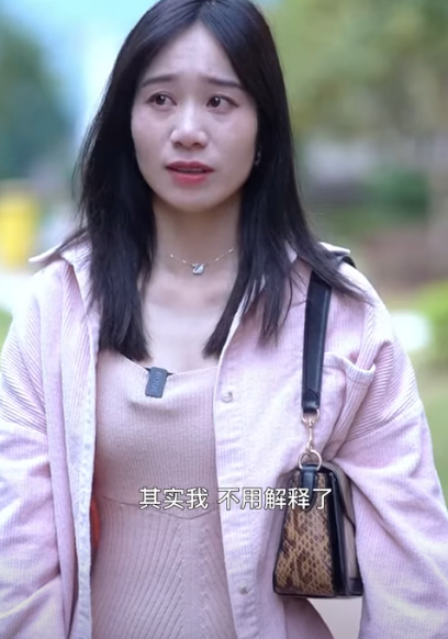 D1012003 是要有多幸運 才能遇到一個這么愛你的人 part2