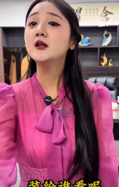 D1012001 正義不會缺席 #劇情#正能量短劇 #萬萬想不到 #一定要看到最后太解氣了 part2