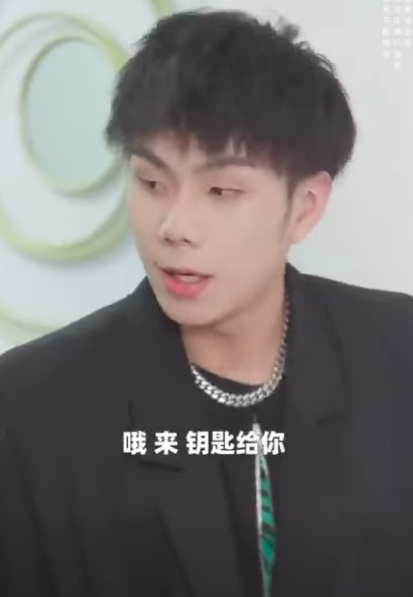 E0912003 高考最后一天 最后一节晚自习的浪漫送给每一位老师 魔女月野 part2