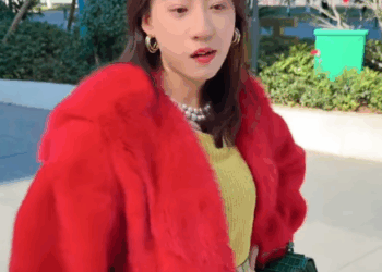 A0512004 但行好事莫問前程 好人一定會有好報的 part2