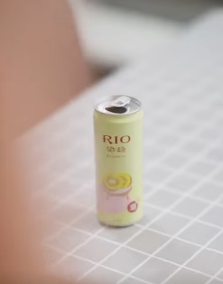 E1012003 渣男玩心机套路 小五和月野情感出现危机 最后情节大反转 魔女月野 part2