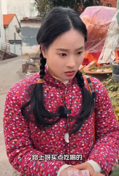 F0812001 有情人終成眷屬 盡管路途多波折#情感 #正能量 part2