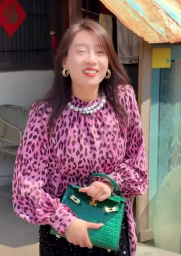 F0812005 患難才見真情 (1) part2