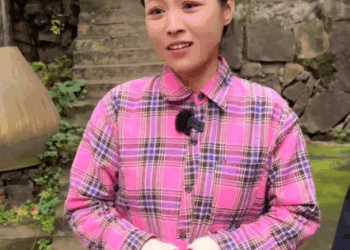 A0512008 人心不可測 但又讓人暖心#劇情 #正能量 #情感 part2