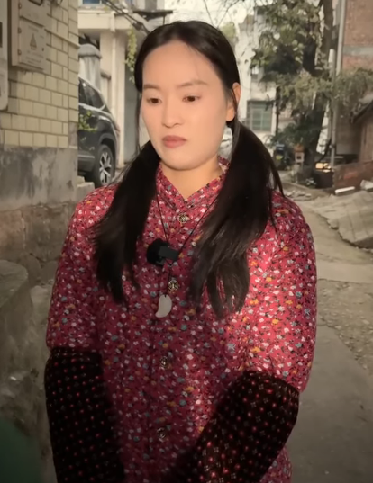 F0912002 滴水之恩當涌泉相報#劇情 #正能量 #情感 part2