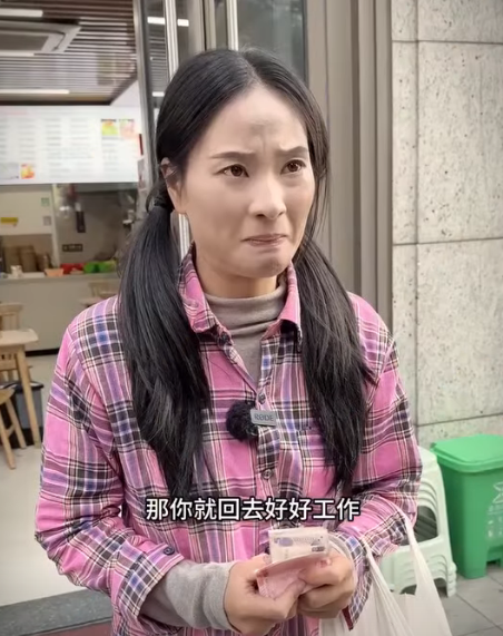 F0912001 正能量 part2