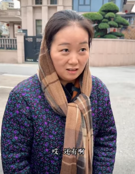 F0912004 未經他們苦 莫勸他人善#劇情 #正能量 #情感 part2