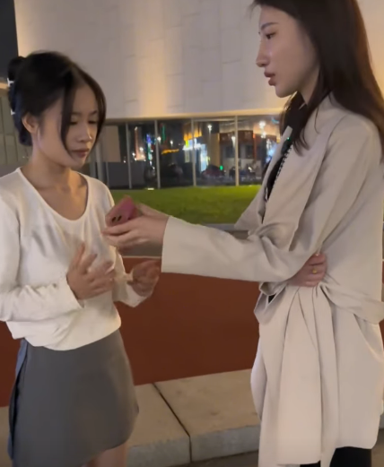 F1012004 生活不會辜負每一個努力的人 part2