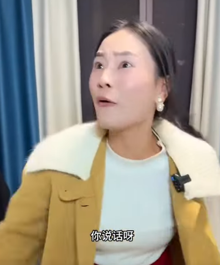 F1012001 百善孝為先吶 做人一定要孝順父母#劇情 #正能量 #情感 part2