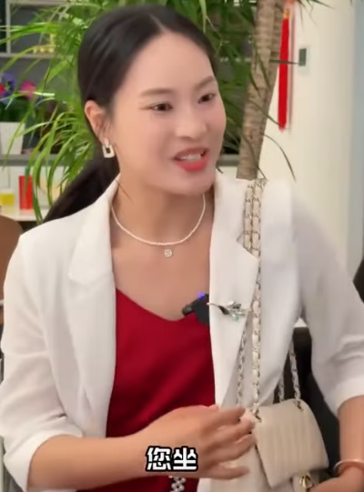 F1012003 百善孝為先吶 父母恩情大于天 part2