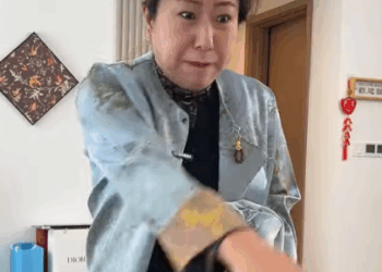 A0512005 媽 將心比心啊 這也是您教我的啊 part2