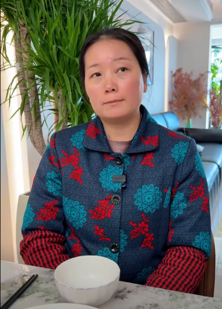 E1112005 真摯的感情讓人動容 part2