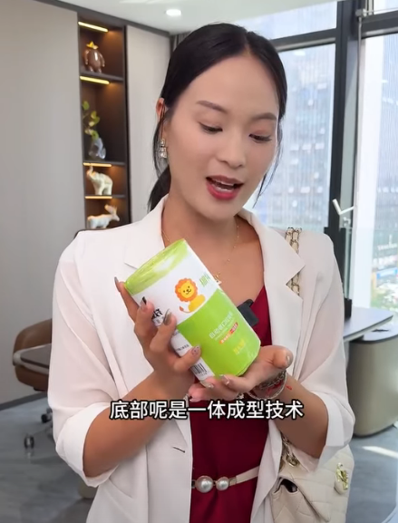 E1212003 這種忘恩負義的男人不要也罷 #劇情 #正能量 #情感 part2