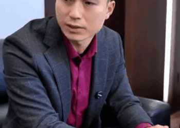 A0512009 #劇情演繹 #意想不到的結局 #反轉劇情 part2