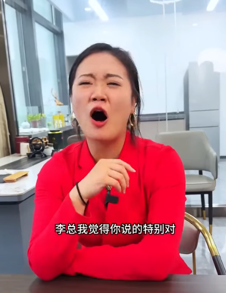 E1412001 但行好事莫問前程 好人自然有好報 #劇情 #正能量 #好人有好報 part2