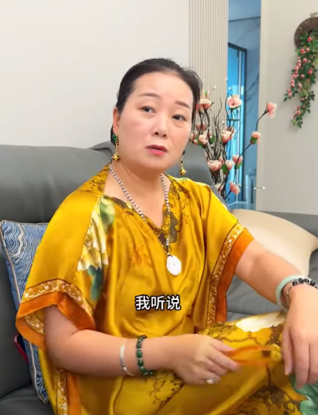 E1412005 人淋過雨也不想讓別人打著傘的人最可惡#劇情 #正能量 #情感 part2