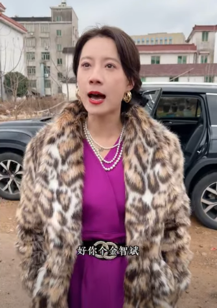 E1412004 母親帶的不是菜 是媽媽的愛啊#百善孝為先 part2