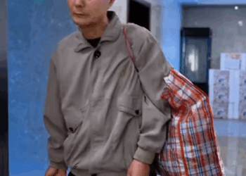 A0512006 #短劇 #短劇正能量 part2