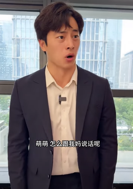 E1512001 尊重是相互的 只有勤勞的雙手才是最干凈的#劇情#正能量 #正義不會缺席 part2