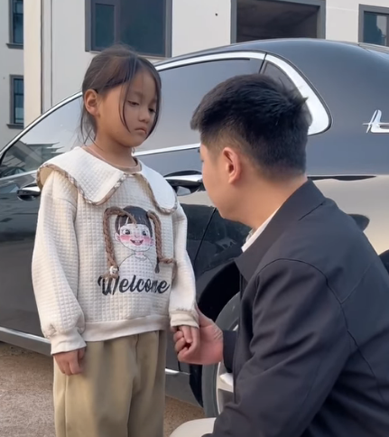 E1512003 傳遞正能量 part2