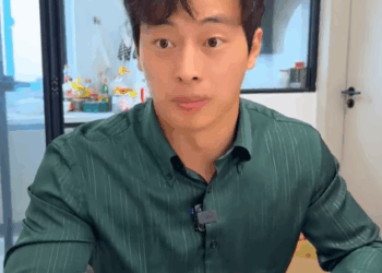 A0512003 #劇情 #正能量 #家庭 part2