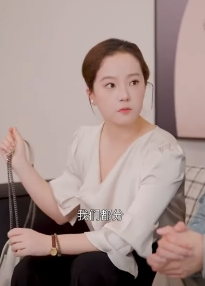 A1112001 黑心老闆宰熟客不知悔改 怎料對方竟是房東 得罪金主下场太惨 part2