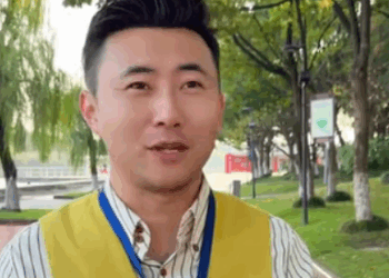 A0512002 但行好事莫問前程 要相信好人一定會有好報的#劇情 #正能量 #情感 part2