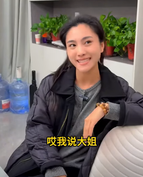 C1112003 父親生日等四個孩子回家#劇情 part2