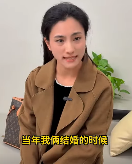 C1112004 相親相愛一家人#劇情 #抖音短劇 part2