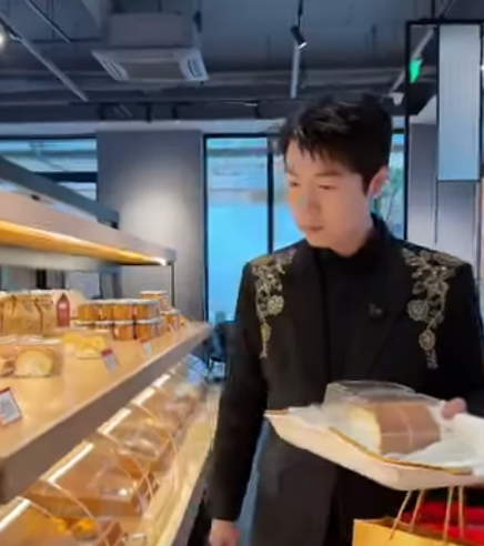 C1112001 為了能讓鳳霞放心回家 我只能用這樣的辦法 希望她能理解 #記錄真實生活 #日常vlog #保姆 part2