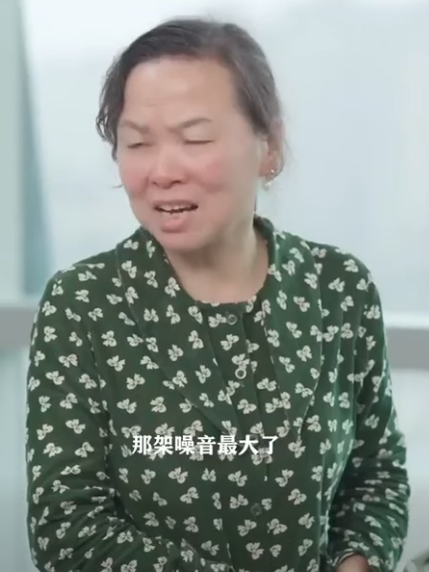 D1112002 十八线女星欺负实习生 不料实习生的真实身份 竟是她所崇拜的月氏千金 魔女月野 part2