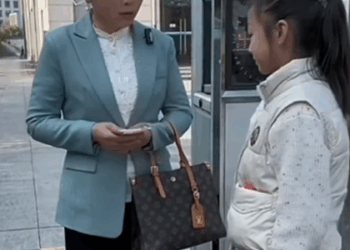 A0512001 公道自在人心 part2