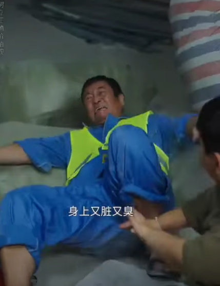 A1212007 人心不足蛇吞象 黑心保姆為一己私慾突破底線 必須曝光 #劇情 #反轉 #內容過於真實 #短劇 #熱門短劇推薦 #一定要看到最後 #movie part2